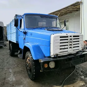 Zil 130 1996