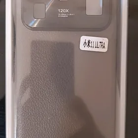 cehol Xiaomi 11 ultra