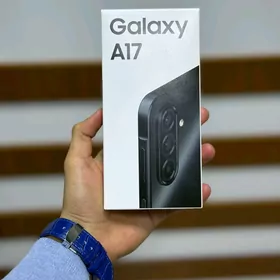 A17 A07 KREDIT️