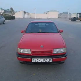 Opel Vectra 1990