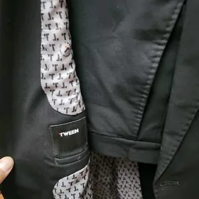 Damat Tween