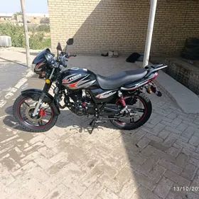 Fekon FK200-14G 2014