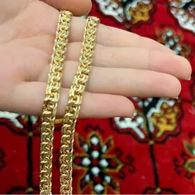 50 lk gyzyl 1/1 kopyasy