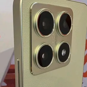 Xiaomi 14 T 12/256