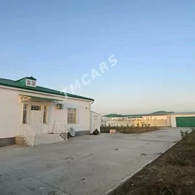 Nurly zaman satlyk jay