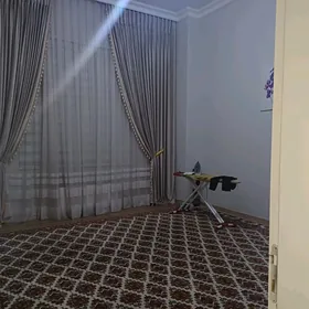 Arenda jaý🫰 Komnat🫰16-tapgyr