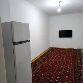 Arenda jaý🫰 Wremýanka🫰Komnat