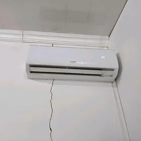 Kansener 60 lik 2 sany bar