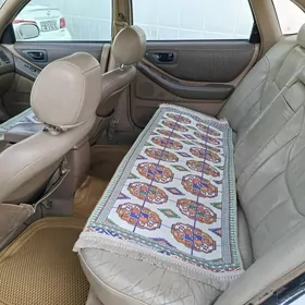 Toyota Avalon 1996