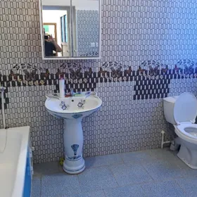 30 yyllyk jay dowletli zamanda