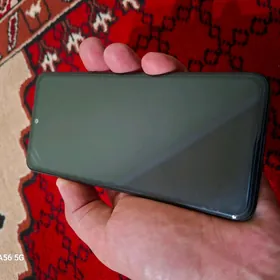 Redmi Not 11 5G 4/64