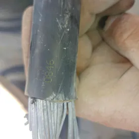 7*1.5 бронировнный