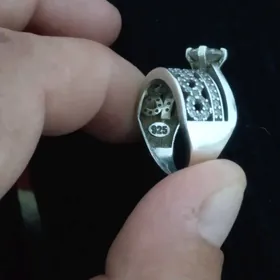 kumuş ýuzik