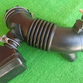 Wozduh patrupka original 2,4