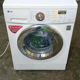 LG KIRMASYN 8KIL