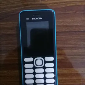 nokia