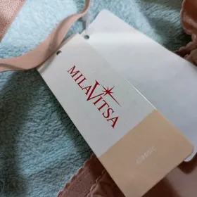 бюстгальтер Milavitsa