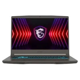MSI Thin 15 B13VE-3023US
