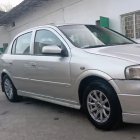 opel 14 lik abmen 15 lik disga