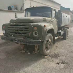 Zil 130 1999