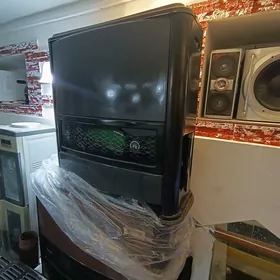 ейран печлер