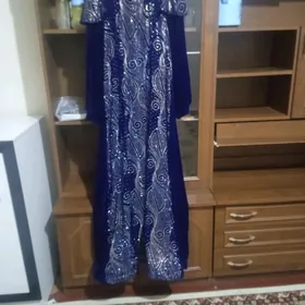 gasly pombah
