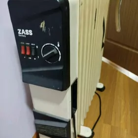 Печ