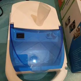 ingalŷator