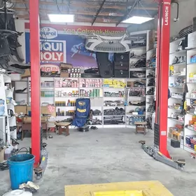 Satlyk magazyn tayn biznesTEH