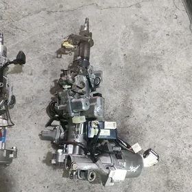 robot ,,,palta ,,,RX lexus