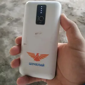 POWER BANK 10000max