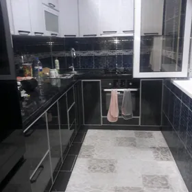 13-şkl 4-kom 1-etž