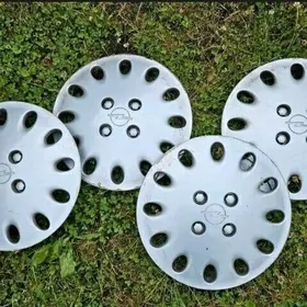 OPEL kalpak 13LIK GM ✅