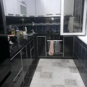 13-шкл 4-kом 1-этж