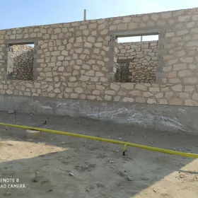 Yer jay Jebel sinekli oba