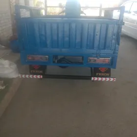Fekon FK200-14G 2014
