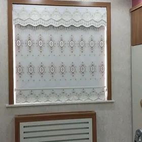 Zalyuz jalyuz tutula