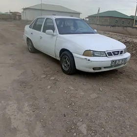 Daewoo Cielo 1995
