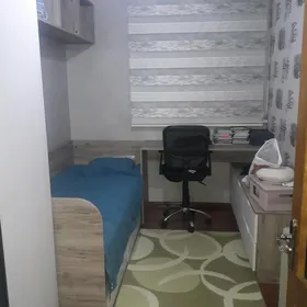 13-шкл 4-kом 1-этж