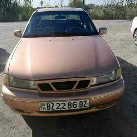 Daewoo Cielo 1994