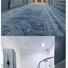 Satlyk plan jay  Anew magtymgu