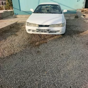 Toyota Corolla 1994