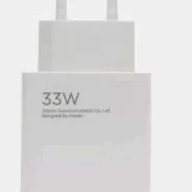 Mi zaryatnik 33 w