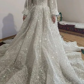 Fata koynek