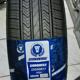 SUNWIDA 25YYL 2356017 1ST