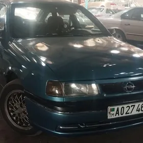 Opel Vectra 1993