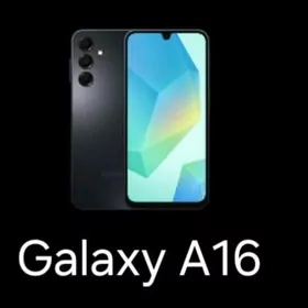 Samsung Galaxy A16 5G 6/128