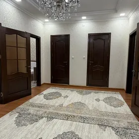 Mir 3 ️Yewro-Lux️ 3 komnat