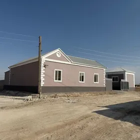 Satlyk jay 65 newtebaza 12 sot