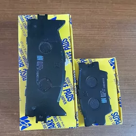 KASAYAMA CAMRY 2010-2017YYL